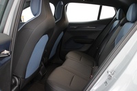 Volvo EX30 vaihtoauto