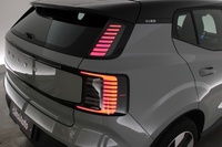 Volvo EX30 vaihtoauto