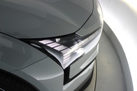 Volvo EX30 vaihtoauto