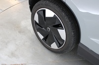 Volvo EX30 vaihtoauto