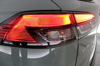 Toyota Corolla Cross vaihtoauto