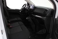Opel Vivaro vaihtoauto