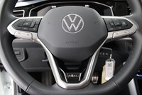 Volkswagen Taigo vaihtoauto
