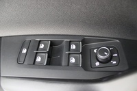 Volkswagen Taigo vaihtoauto
