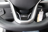 Volkswagen Taigo vaihtoauto