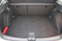 Volkswagen Taigo vaihtoauto