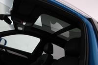 Audi Q3 vaihtoauto