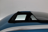 Audi Q3 vaihtoauto