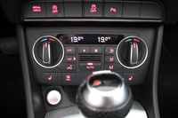 Audi Q3 vaihtoauto