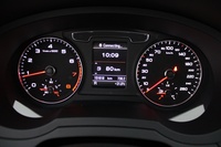 Audi Q3 vaihtoauto
