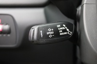 Audi Q3 vaihtoauto