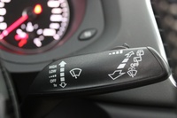 Audi Q3 vaihtoauto