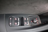 Audi Q3 vaihtoauto