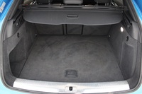 Audi Q3 vaihtoauto