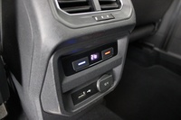 Volkswagen Tiguan Allspace vaihtoauto