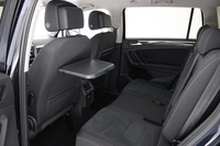 Volkswagen Tiguan Allspace vaihtoauto