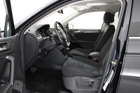 Volkswagen Tiguan Allspace vaihtoauto