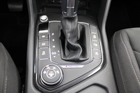 Volkswagen Tiguan Allspace vaihtoauto