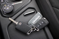Volkswagen Tiguan Allspace vaihtoauto