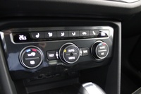 Volkswagen Tiguan Allspace vaihtoauto
