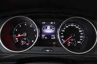 Volkswagen Tiguan Allspace vaihtoauto