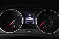 Volkswagen Tiguan Allspace vaihtoauto