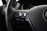 Volkswagen Tiguan Allspace vaihtoauto