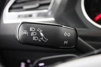 Volkswagen Tiguan Allspace vaihtoauto