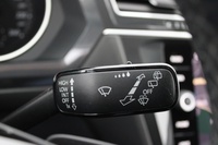 Volkswagen Tiguan Allspace vaihtoauto