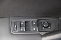 Volkswagen Tiguan Allspace vaihtoauto