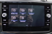 Volkswagen Tiguan Allspace vaihtoauto