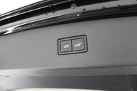 Volkswagen Tiguan Allspace vaihtoauto