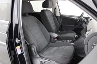 Volkswagen Tiguan Allspace vaihtoauto