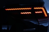 Volkswagen Tiguan Allspace vaihtoauto
