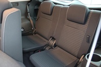 Toyota Verso vaihtoauto