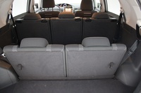 Toyota Verso vaihtoauto