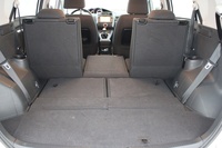 Toyota Verso vaihtoauto