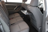Toyota Verso vaihtoauto