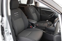 Toyota Verso vaihtoauto