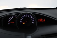 Toyota Verso vaihtoauto