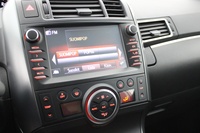 Toyota Verso vaihtoauto