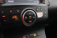 Toyota Verso vaihtoauto