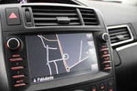 Toyota Verso vaihtoauto