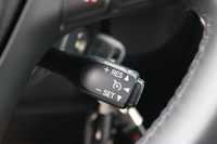 Toyota Verso vaihtoauto