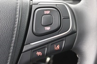 Toyota Verso vaihtoauto
