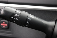 Toyota Verso vaihtoauto