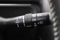 Toyota Verso vaihtoauto