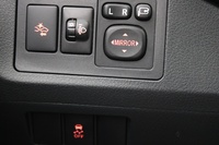 Toyota Verso vaihtoauto