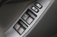 Toyota Verso vaihtoauto