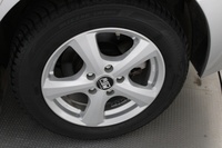 Toyota Verso vaihtoauto